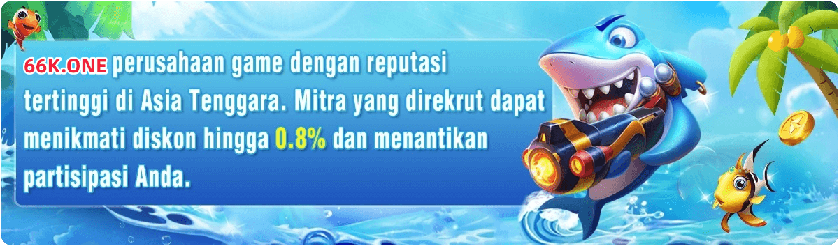 syair hk 2 maret 2022 syair hk 2 maret 2022